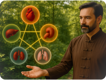 Diagnostika – mobilní obrázek